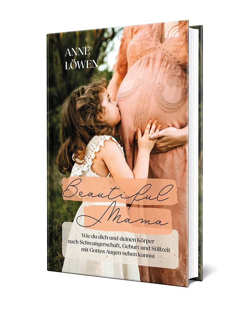Weitere-Cover zum Titel Beautiful Mama