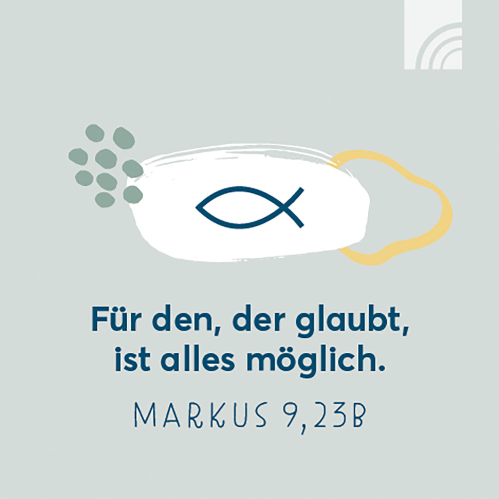 zum Titel Armband Fisch