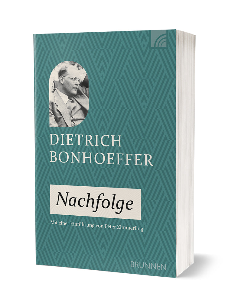 Weitere-Cover zum Titel Nachfolge