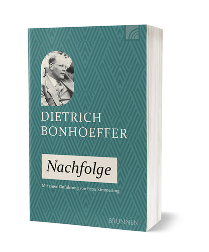 Weitere-Cover zum Titel Nachfolge