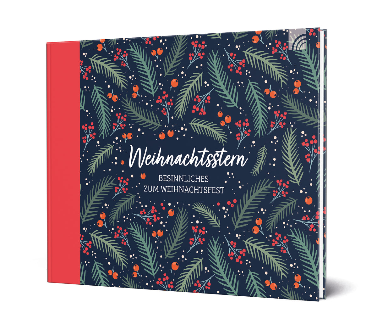 Weitere-Cover zum Titel Weihnachtsstern