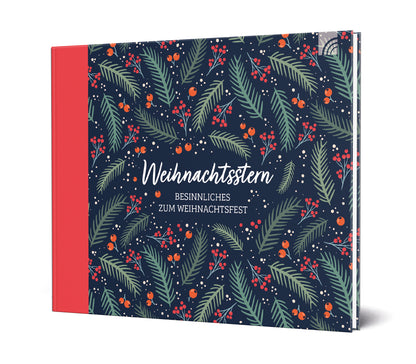 Weitere-Cover zum Titel Weihnachtsstern