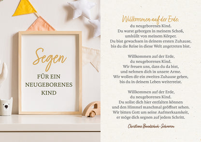  zum Titel Willkommen im Leben
