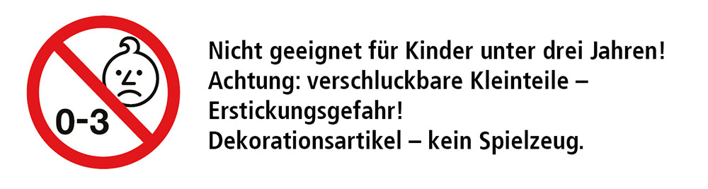  zum Titel Stempel-Set Krippe