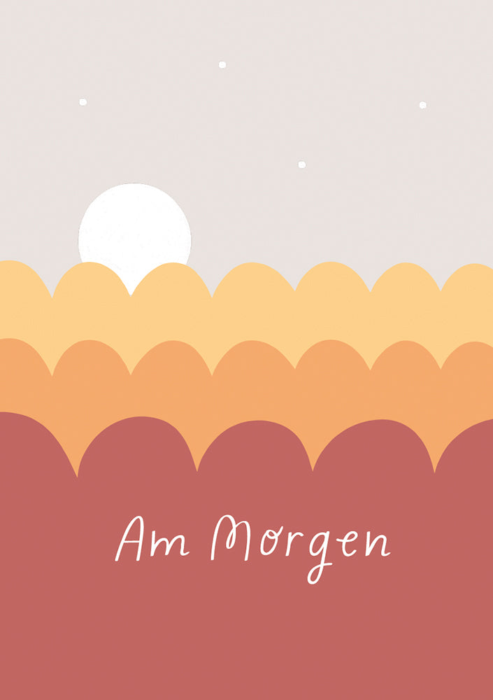  zum Titel Gott, hier ist mein Alltag - Gebetskarten-Set