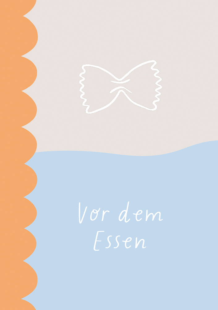  zum Titel Gott, hier ist mein Alltag - Gebetskarten-Set