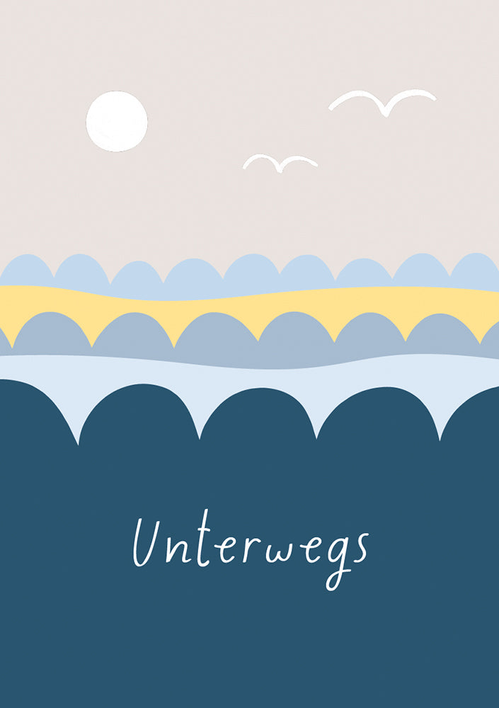 zum Titel Gott, hier ist mein Alltag - Gebetskarten-Set