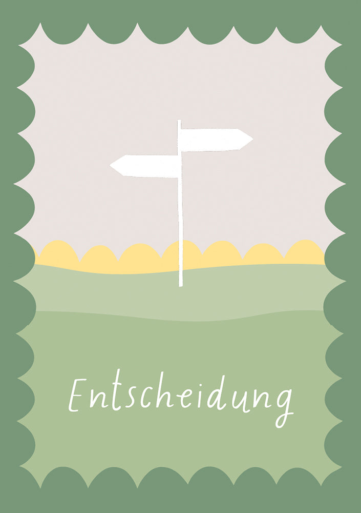  zum Titel Gott, hier ist mein Alltag - Gebetskarten-Set