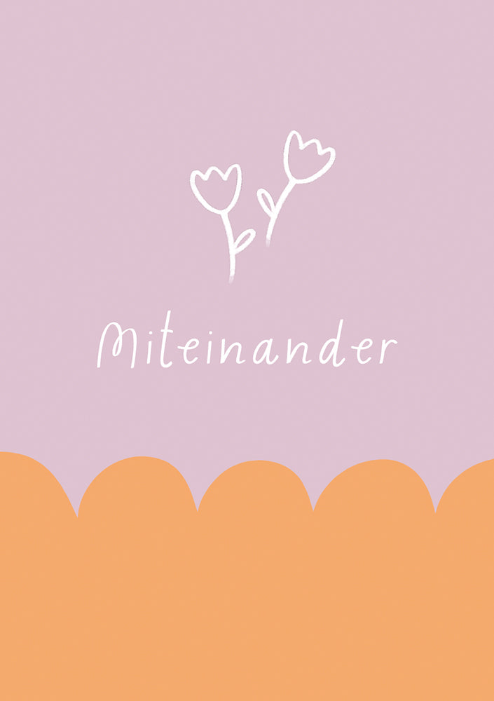  zum Titel Gott, hier ist mein Alltag - Gebetskarten-Set
