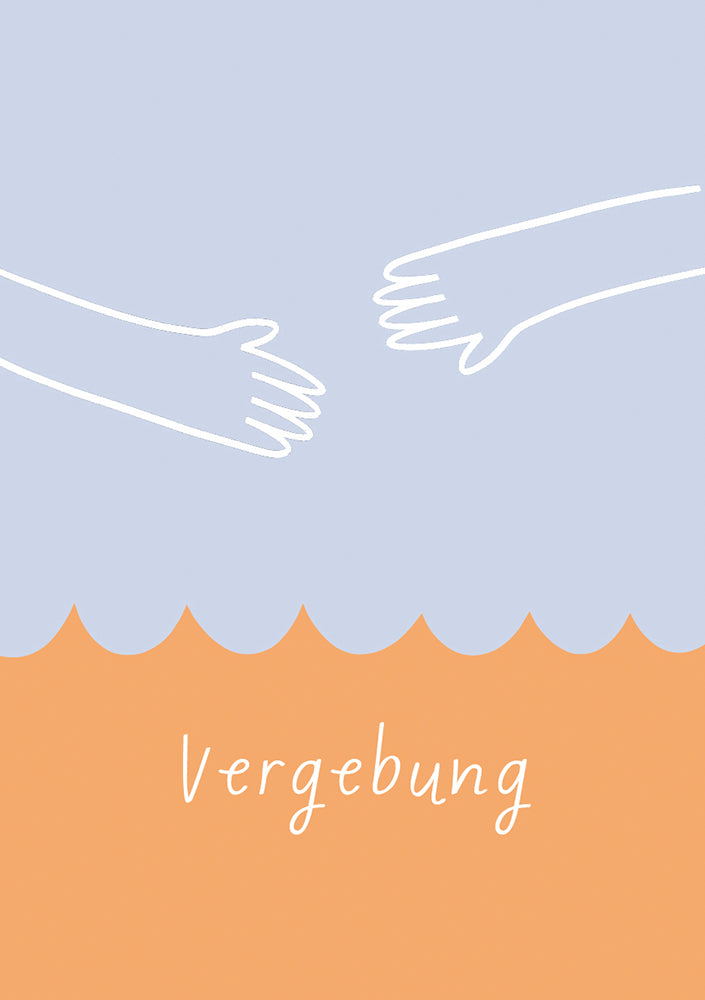  zum Titel Gott, hier ist mein Alltag - Gebetskarten-Set