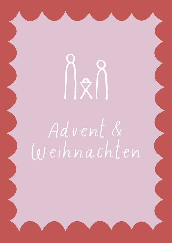  zum Titel Gott, hier ist mein Alltag - Gebetskarten-Set