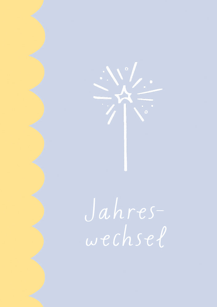  zum Titel Gott, hier ist mein Alltag - Gebetskarten-Set