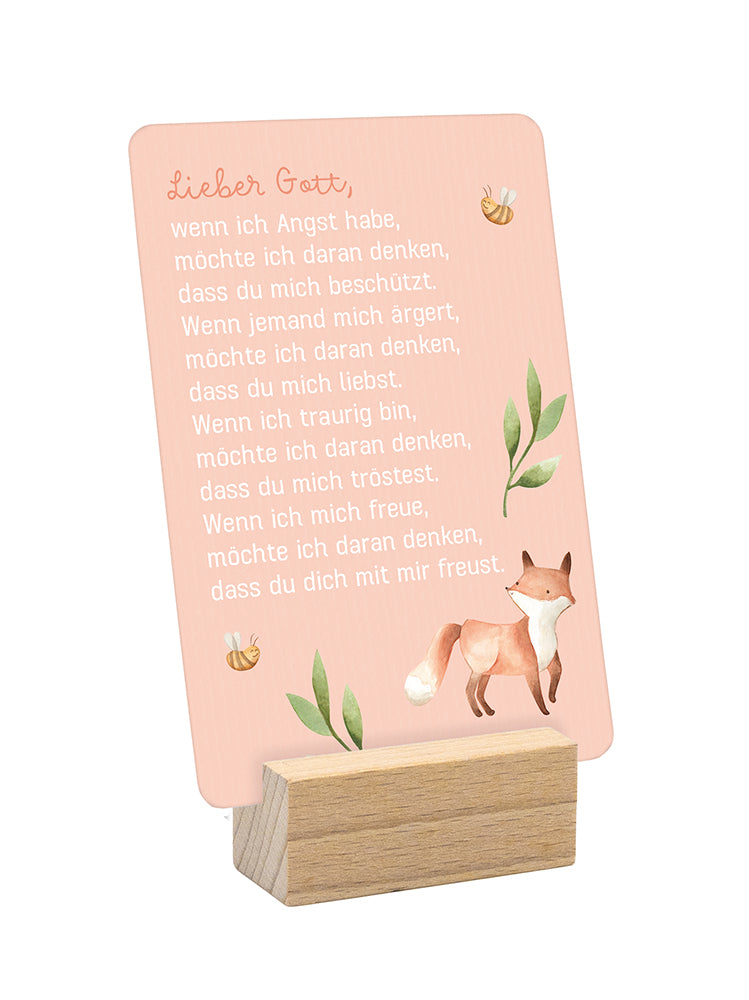  zum Titel Meine ersten Gebete