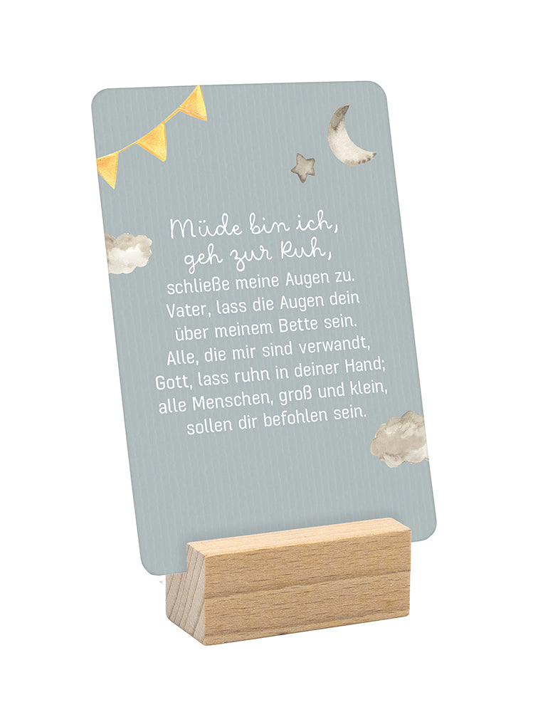  zum Titel Meine ersten Gebete