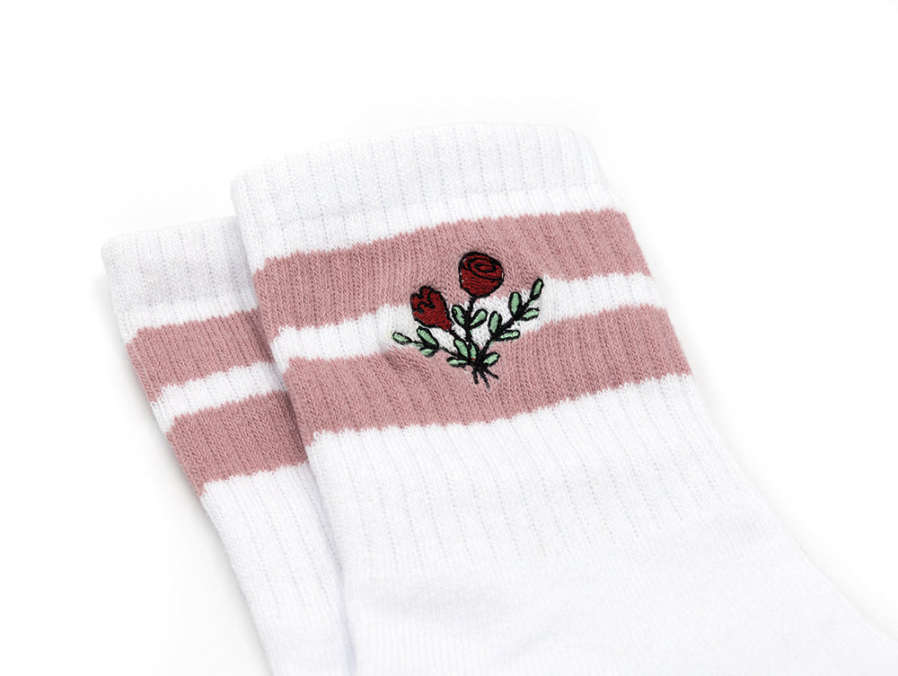  zum Titel Für 2 richtig coole Socken