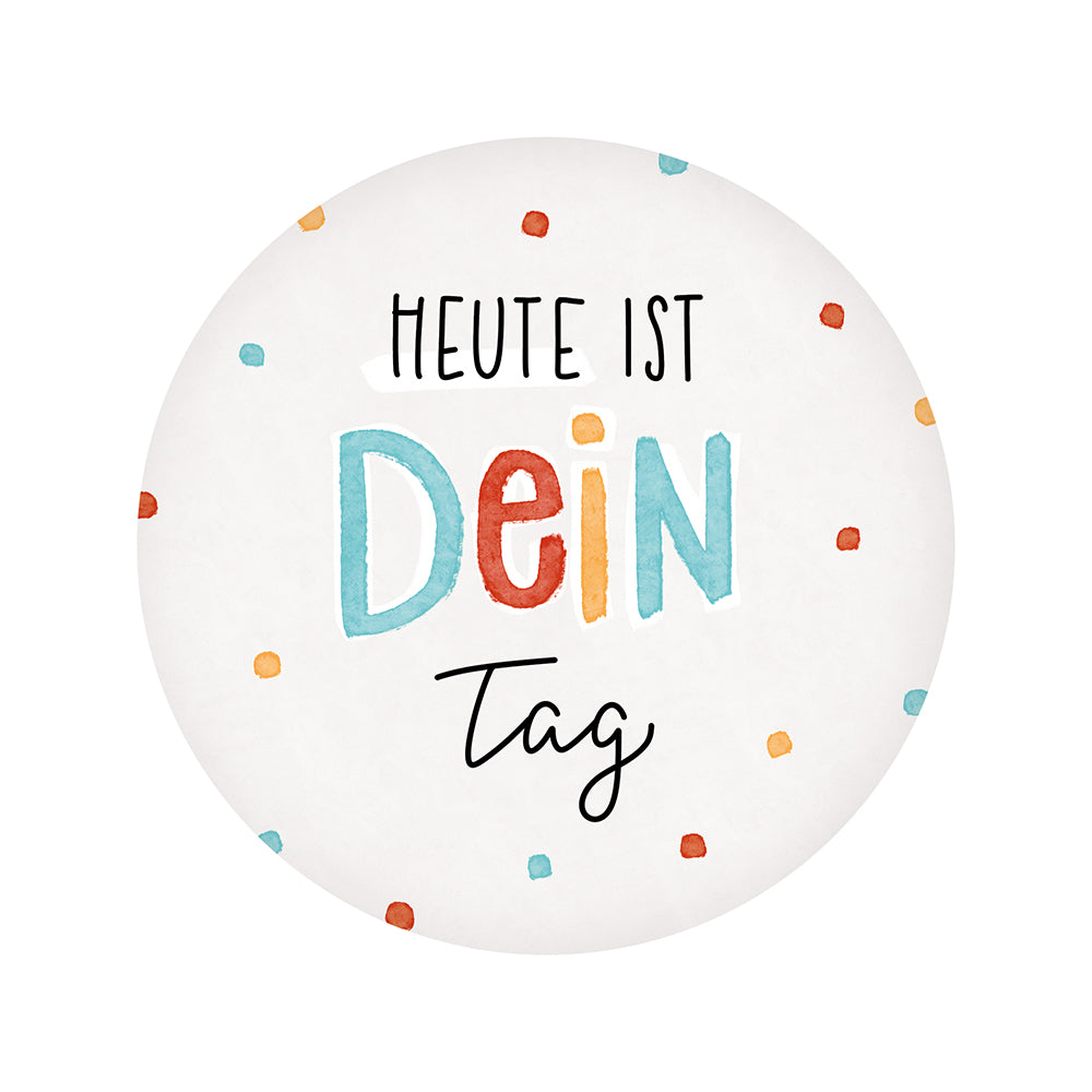  zum Titel Zu deinem Geburtstag