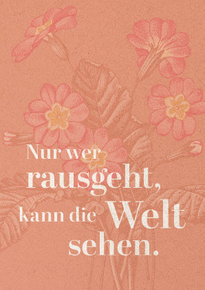  zum Titel Hope
