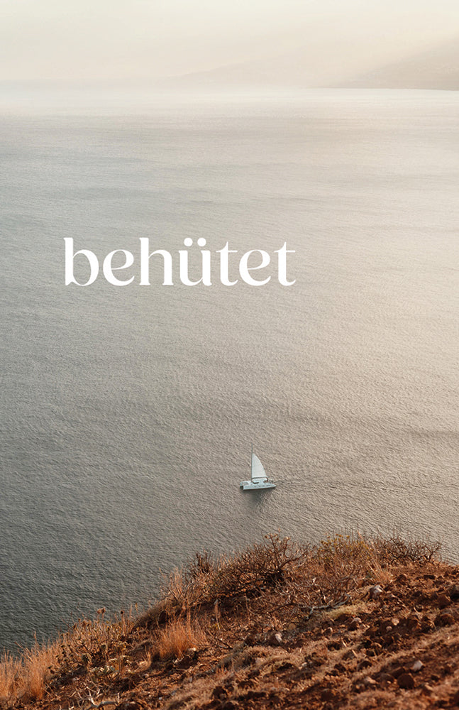  zum Titel Hoffnung - Segen zum Mitnehmen