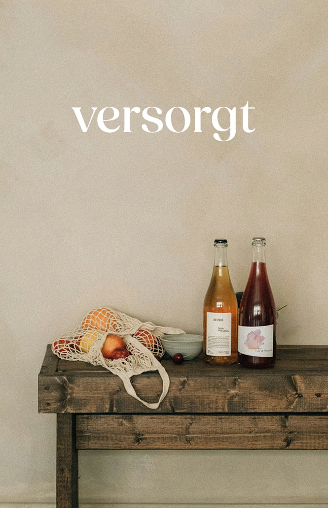  zum Titel Vertrauen - Segen zum Mitnehmen: 25 Verteilkarten