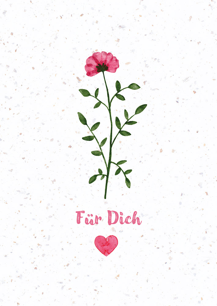  zum Titel Für Dich