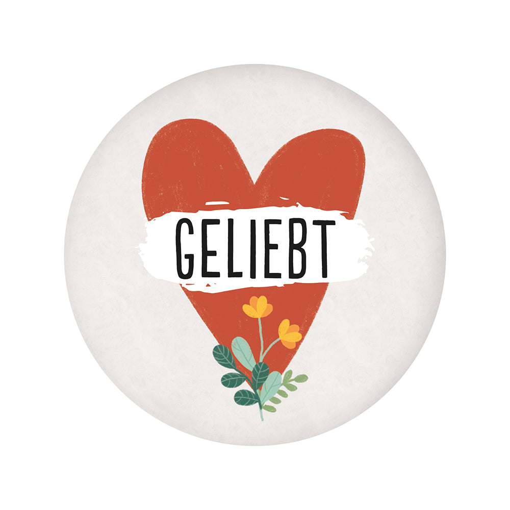  zum Titel Wohlfühlworte