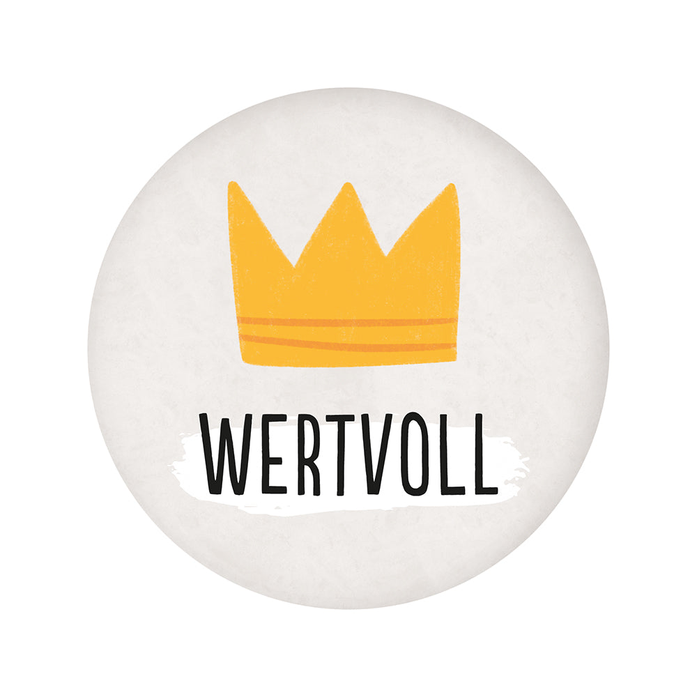  zum Titel Wohlfühlworte
