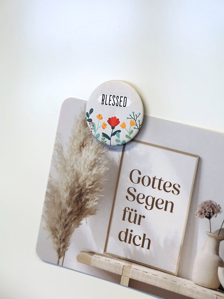  zum Titel Wohlfühlworte