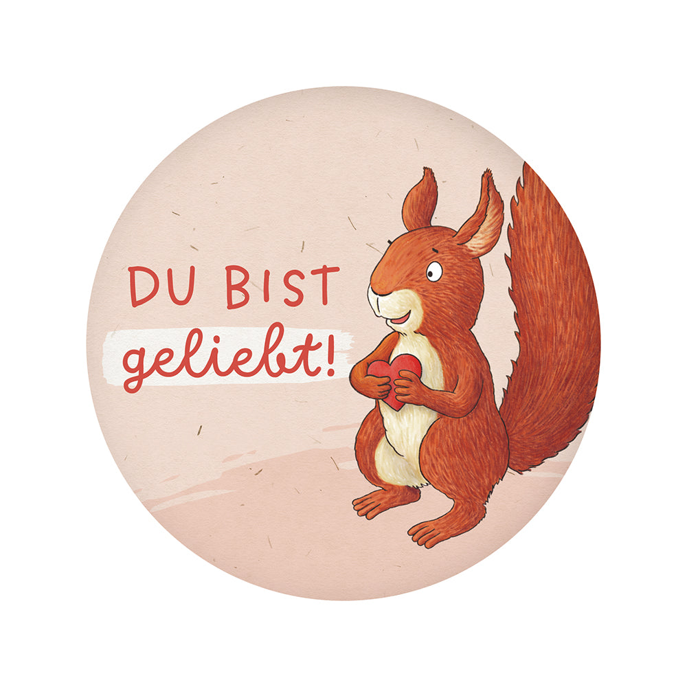  zum Titel Mutmacher