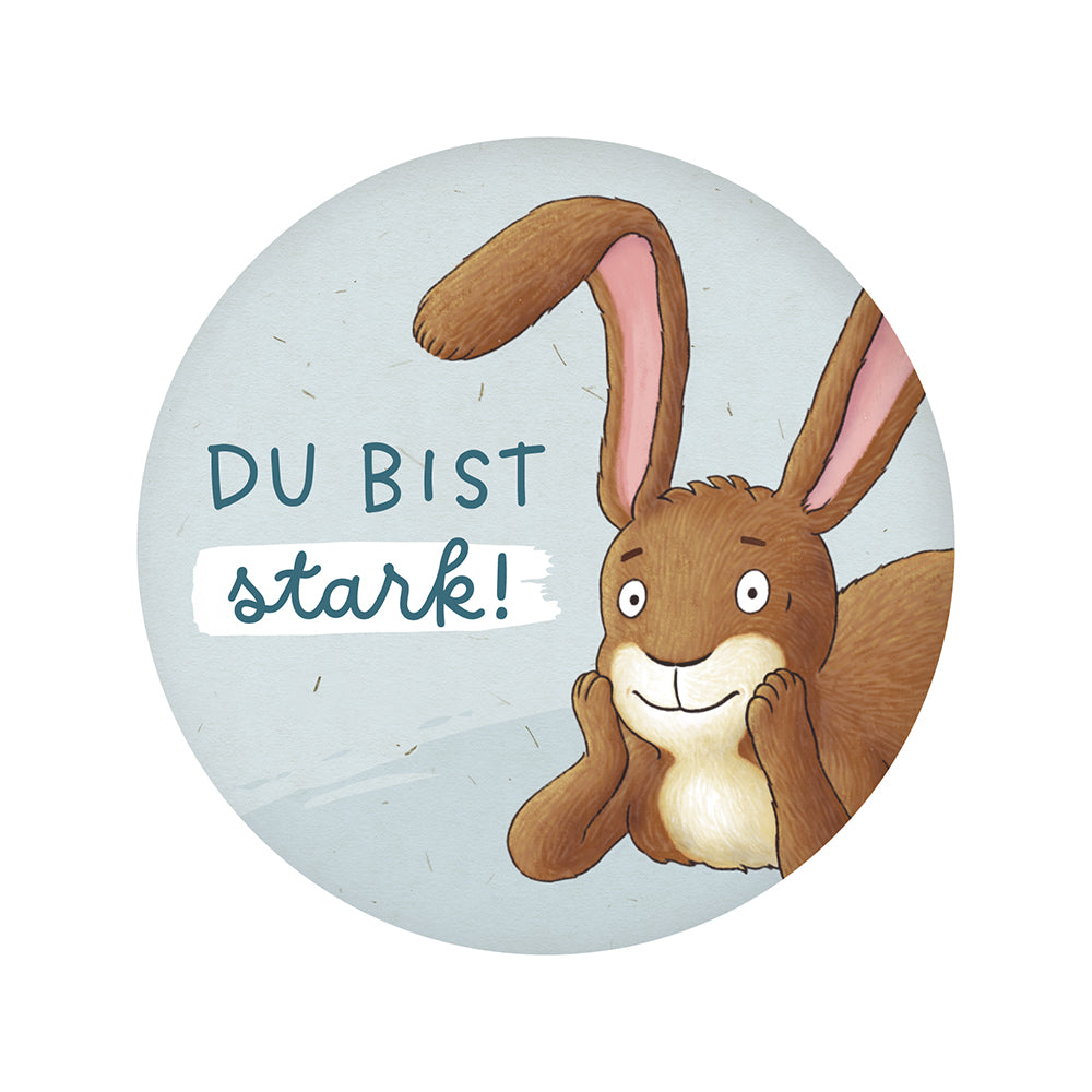  zum Titel Mutmacher