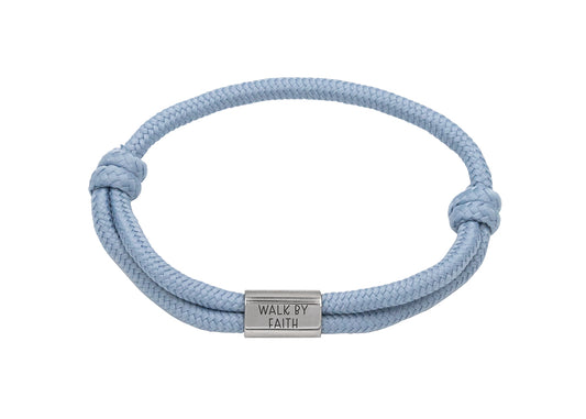Frontcover zum Titel Armband Walk by Faith