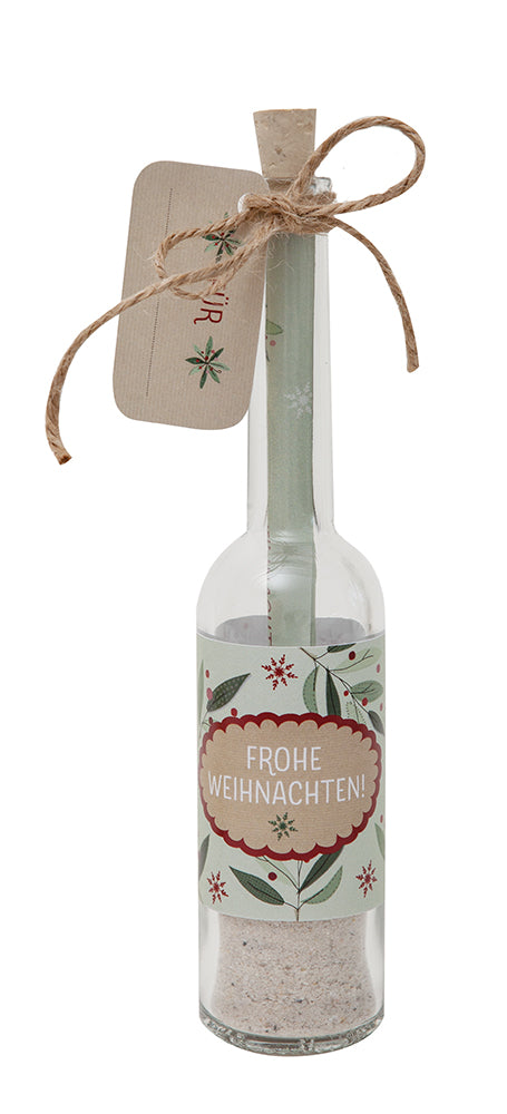 Frontcover zum Titel Frohe Weihnachten