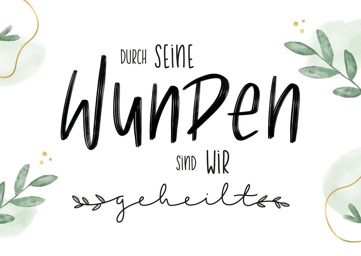  zum Titel Himmelsglück
