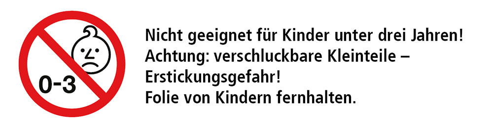 Produktbild zum Titel Puzzle-Box - Der kleine Igel freut sich auf Weihnachten