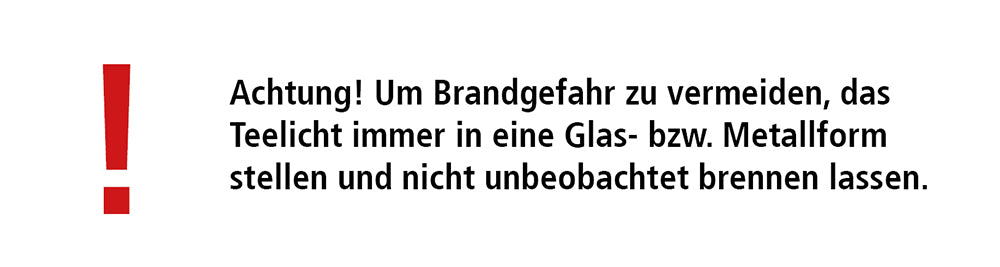 Produktbild zum Titel Hochzeitstorte
