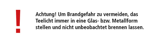 Produktbild zum Titel Hochzeitstorte