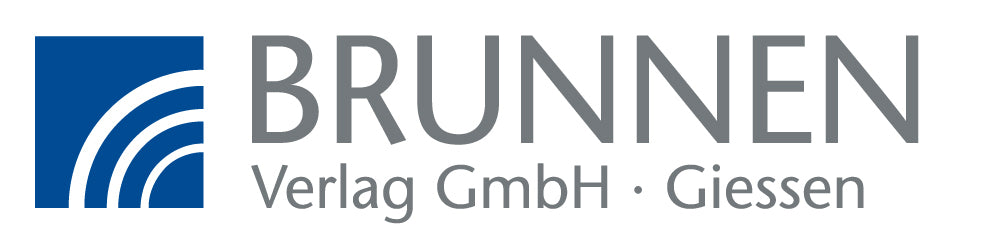Verlagslogo zum Titel Magnetisches Holzhaus Lieblingsmoment