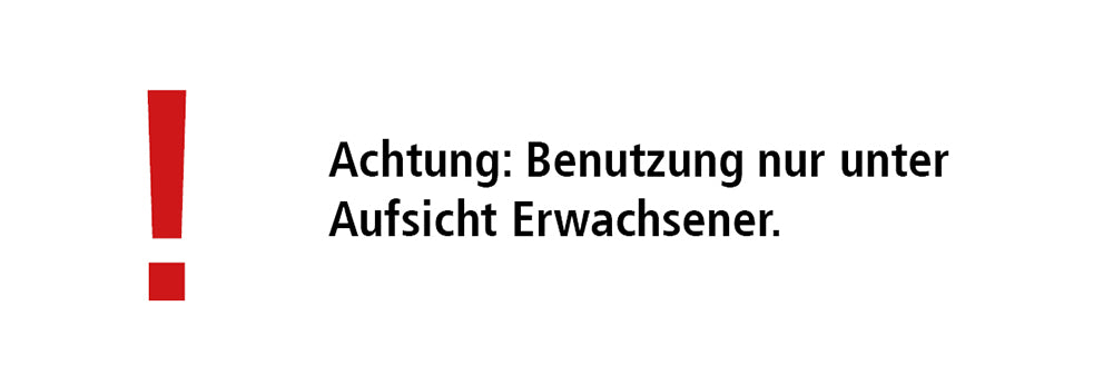 Produktbild zum Titel Backen mit dem kleinen Igel - Plätzchenausstecherset