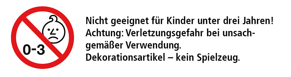 Produktbild zum Titel Fahrrad-Klingel Der kleine Igel