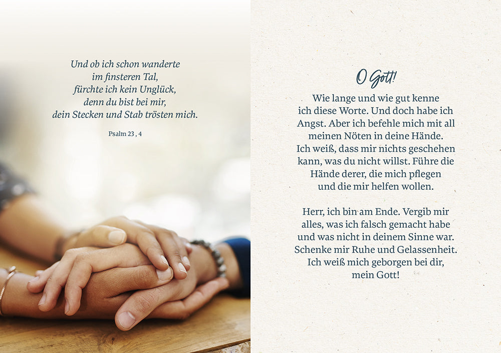  zum Titel Du hörst mich