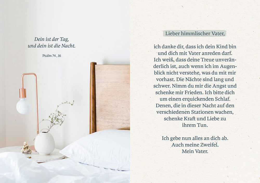  zum Titel Du hörst mich