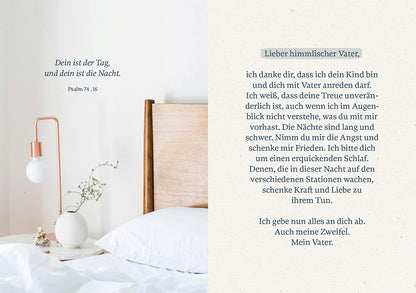  zum Titel Du hörst mich