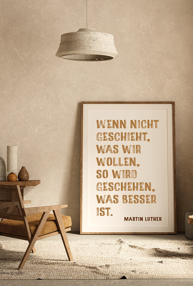  zum Titel Auf all deinen Wegen - Aufstellbuch