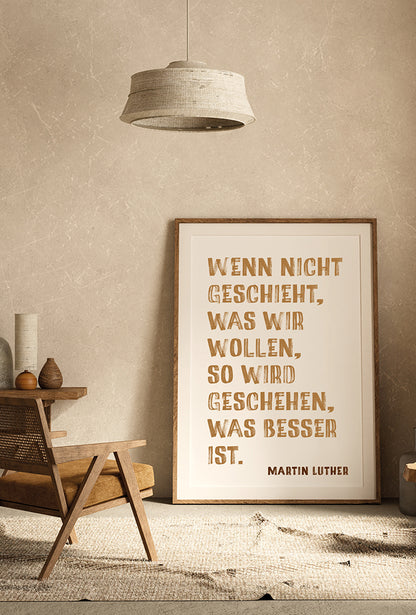  zum Titel Auf all deinen Wegen - Aufstellbuch