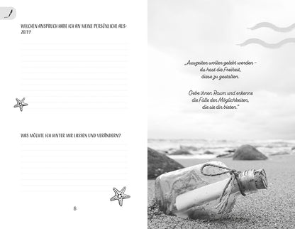  zum Titel Sommer, Sonne, Strand und mehr