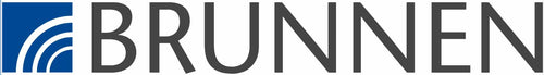 Brunnen Verlag GmbH